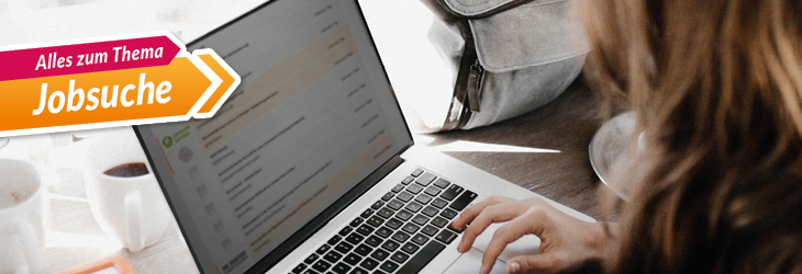 Stellenwerk Magazin Jobsuche Stellenwerk Magazin Jobsuche