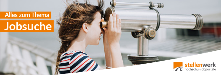 Stellenwerk Magazin Jobsuche Stellenwerk Magazin Jobsuche